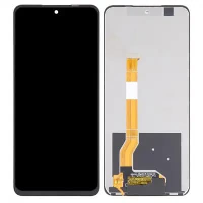 LCD For Realme C55/ Realme 12 5G