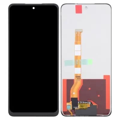LCD for Realme C65
