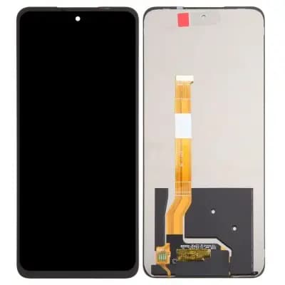 LCD for Realme C67