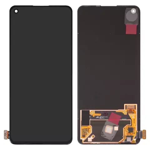 LCD for Realme GT Neo 2 (Org)