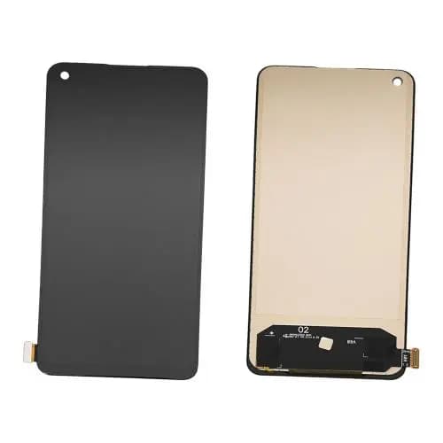 LCD for Realme GT Neo 2 (TFT)
