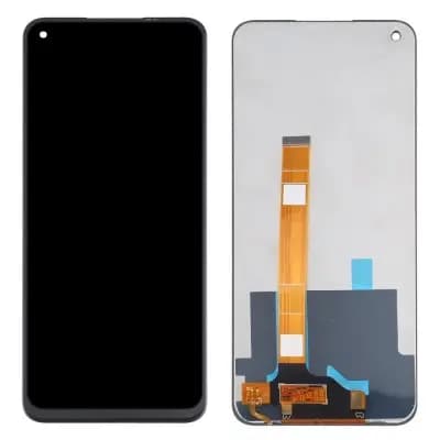LCD for Realme Narzo 30 Pro