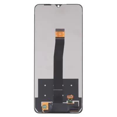 LCD for Redmi 10C, Redmi 12C