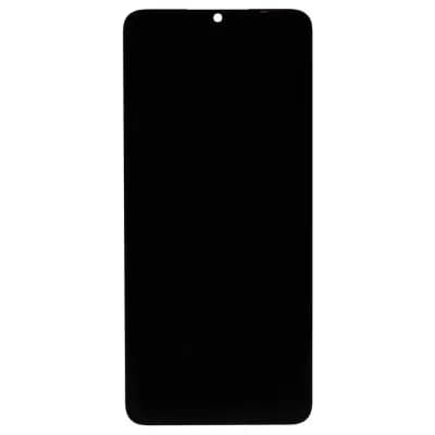 LCD for Redmi 13C
