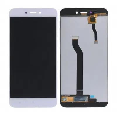 LCD for Redmi 5A