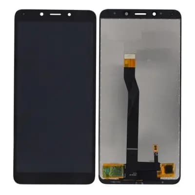 LCD for Redmi 6
