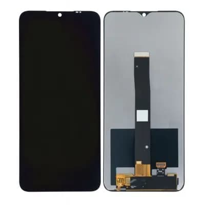 LCD for Redmi 9A, 9C, 10A, Poco C3, C31