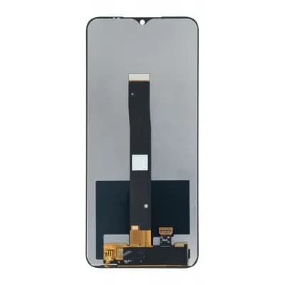 LCD for Redmi 9A, 9C, 10A, Poco C3, C31
