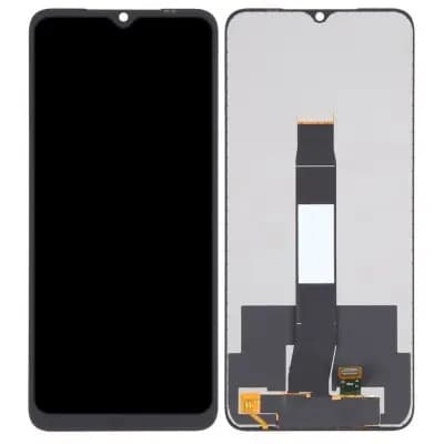 LCD for Redmi A2 New