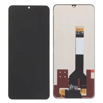 LCD for Redmi A5 New, POCO C71