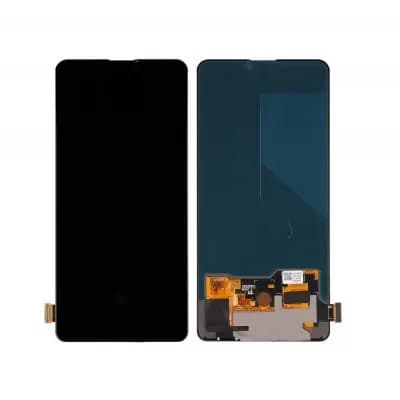 LCD for Redmi K20 Pro, 9T