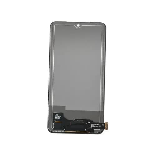 LCD for Redmi Note 10, Note 10S (TFT)