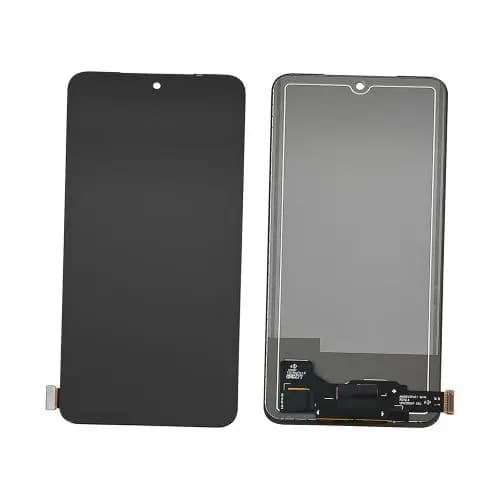 LCD for Redmi Note 10, Note 10S (TFT)