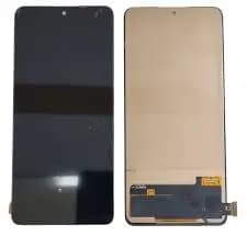 LCD For Redmi Note 11 4G (CSLN HD+ Incell)