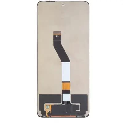 LCD for Redmi Note 11 5G (TFT)