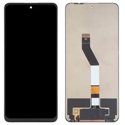 LCD for Redmi Note 11 5G (TFT)