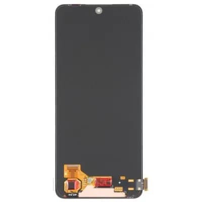 LCD For Redmi Note 12 5G (OLED)