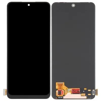 LCD For Redmi Note 12 5G (OLED)