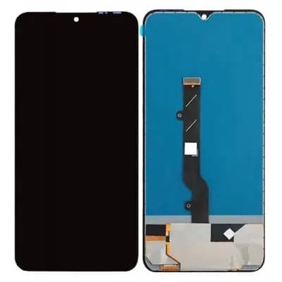 LCD for Redmi Note 12 Pro 5G