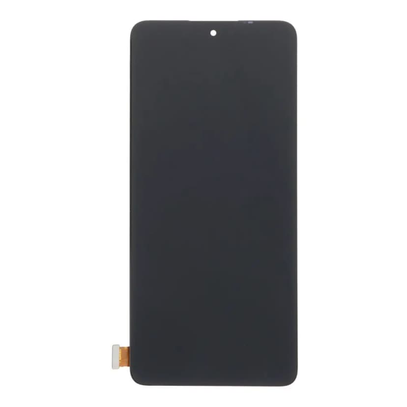 LCD for Redmi Note 13 4G (TFT)