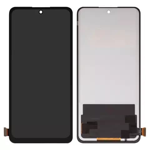 LCD for Redmi Note 14 4G, 5G(TFT)