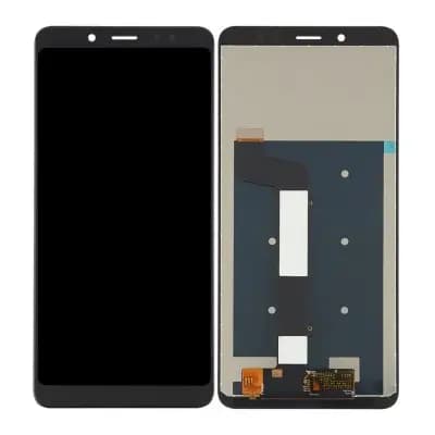 LCD for Redmi Note 5+, Note 5 Pro