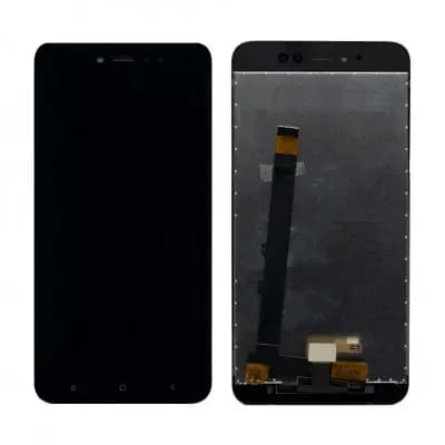 LCD for Redmi Note 5A, Note 5