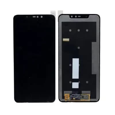 LCD for Redmi Note 6 Pro
