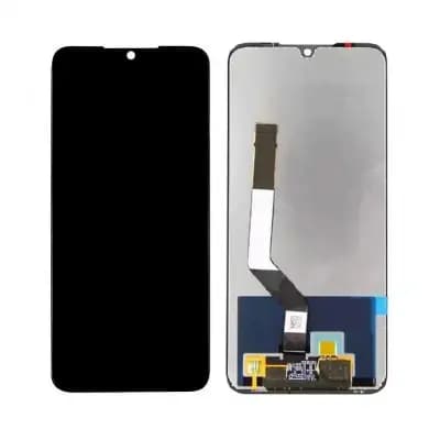 LCD for Redmi Note 7
