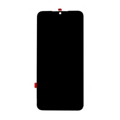LCD for Redmi Note 8
