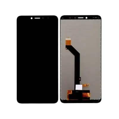 LCD for Redmi S2, Y2