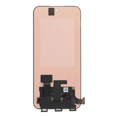 LCD for Reno 13 (Org)