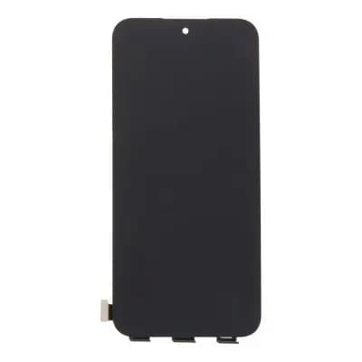 LCD for Reno 13 (Org)
