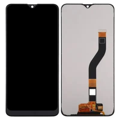 LCD for Samsung A10S (Org)