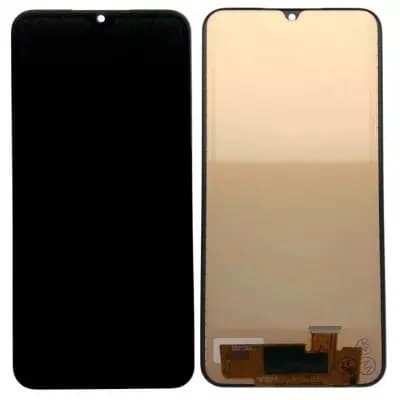 LCD for Samsung A15 Incell