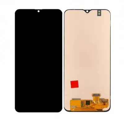 LCD for Samsung A20