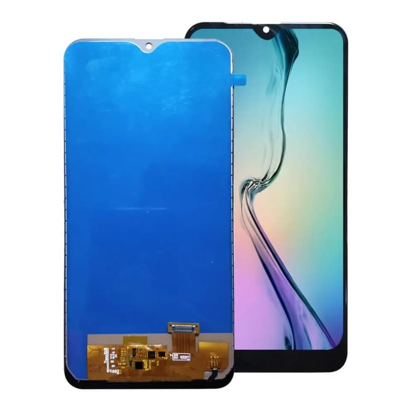 LCD for Samsung A20 (TFT)