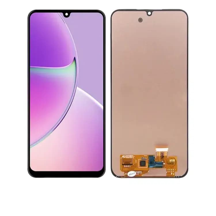 LCD for Samsung A24 Incell