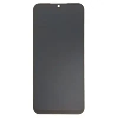 LCD for Samsung A24 (TFT)