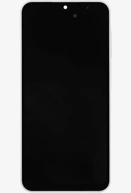 LCD for Samsung A26 5G W.F (OLED)