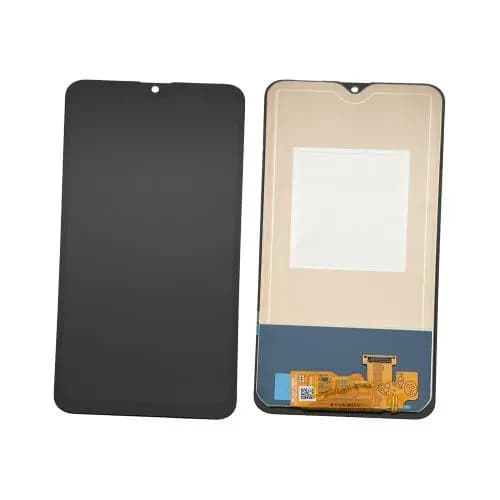 LCD for Samsung A30s Incell