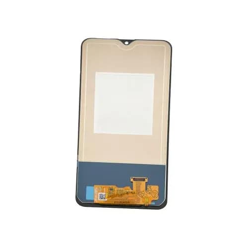 LCD for Samsung A30s Incell