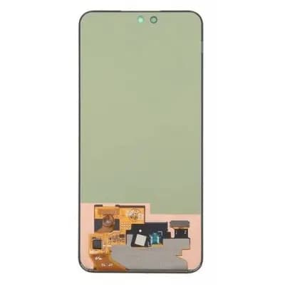 LCD for Samsung A36 N.F