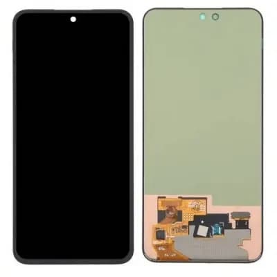 LCD for Samsung A36 N.F