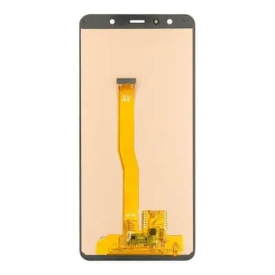 LCD for Samsung A7 (18) OLED