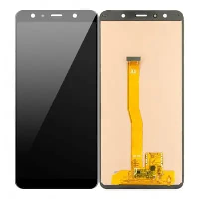 LCD for Samsung A7 (18) OLED
