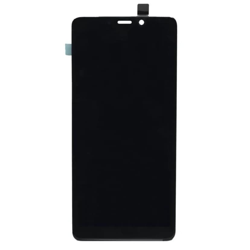 LCD for Samsung A9 (2018)