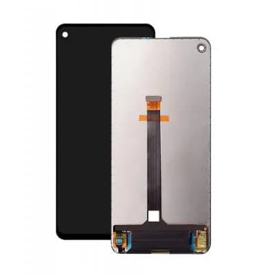 LCD for Samsung A9 Pro (019)