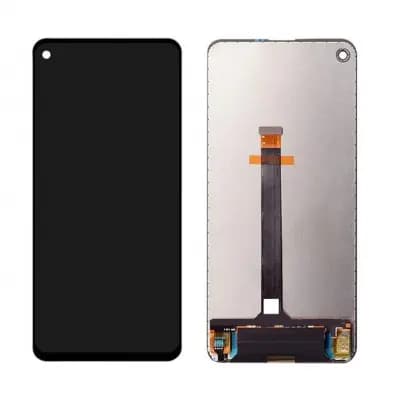 LCD for Samsung A9 Pro (019)
