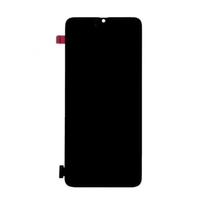 LCD for Samsung A90 5G (Org)